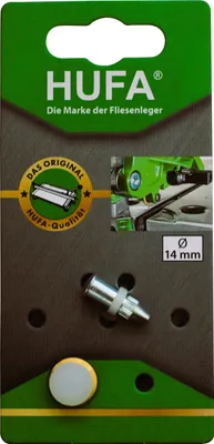 Produktbild von Dewepro H169155