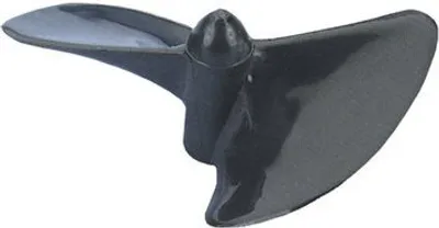 Obrázok produktu pre Graupner Lodné skrutky Racelinks 35,0 mm M4