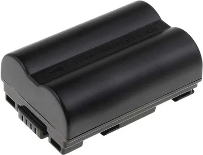 Image de Batterie pour Leica Digilux 2