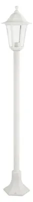 Produktbild von ACA Gartenleuchte PLGQ5W