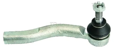 Produktbild von TRISCAN Spurstangenkopf Spurstange für TOYOTA AYGO (WNB1, KGB1) 8500 10111
