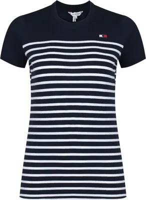 Obrázek produktu pro KošileTommy Hilfiger TH10065004