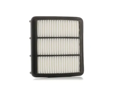 Produktbild von Luftfilter PURFLUX A1302 für HYUNDAI i30 (FD) Filtereinsatz