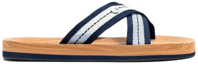 Obrázek produktu pro Sandály Joma 314-106211 pro Pánské
