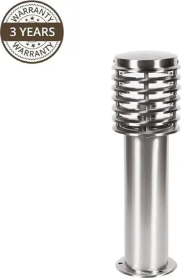 Image de Lampe El-Ss05Pe2 100W E27 Ip44
