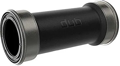 Image de SRAM Sram palier de pédalier Dub Mtb Pressfit 89/92 Mm