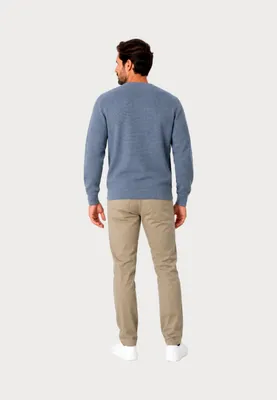 Image de Pullover, Image générée par une IA