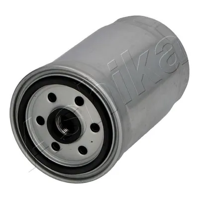 Produktbild von Kraftstofffilter ASHIKA 30-K0-018 für FIAT Freemont (345) Anschraubfilter Filtereinsatz