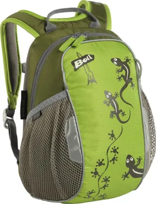 Obrázek produktu pro Boll Bunny 6 Barva: lime