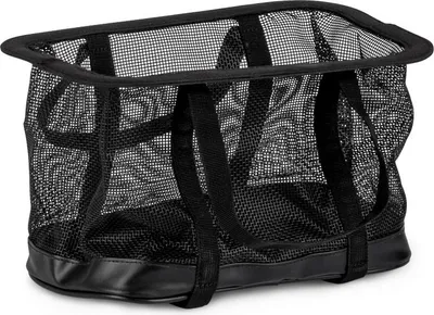 Produktbild von Netzeinsatz für Petromax Kühltasche 8 Liter