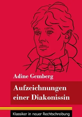 Produktbild von Aufzeichnungen einer Diakonissin