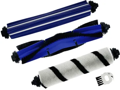 Produktbild von ZR791000 Prísl. vysávača ROWENTA