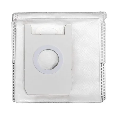 Obrázok produktu pre Cecotec 05673, Vrecko na prach, Robotický vysávač, Biela, 2 L, Conga 2290 Ultra, Cecotec