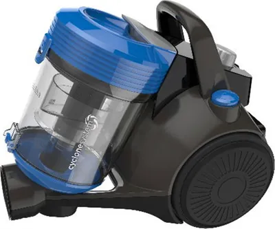 Obrázek produktu pro Siguro VD-G201B Swift Cleaner HEPA