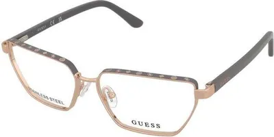 Zdjęcie produktu dla Dioptrie szkieł Guess GU50123 028