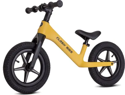 Immagine prodotto di BUDDY TOYS BPB 2516 Bicicletta a lampo