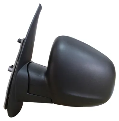 Immagine prodotto di Specchietto retrovisore esterno, compatibile con Renault Kangoo dal 10.2011, lato sinistro