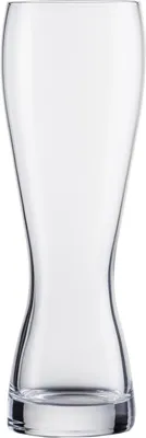 Immagine prodotto di Bicchiere per Weizenbier EISCH, capacità 500/81, modello SUPERIOR, codice prodotto 25000081/180562