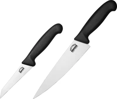 Obrázok produktu pre Samura Kuchynské nože Butcher, SBU0210