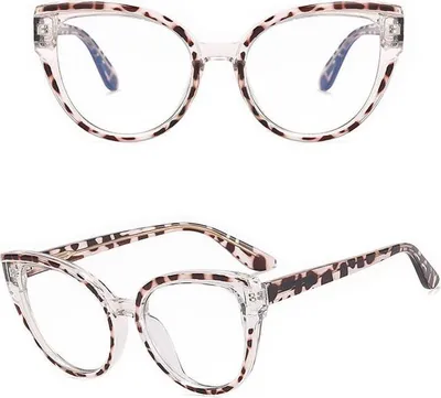 Produktbild von STWC11 Fahrradsonnenbrille mit Korrekturfassung