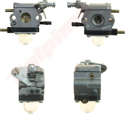 Produktbild von Vergaser Für Echo Tc2100 ( 12520013120 , C1U-K54 , C1U-K54A )