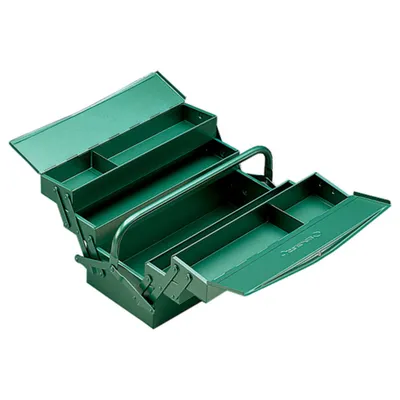 Produktbild von STAHLWILLE 81050000, 4,74 kg