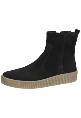 Produktbild von Gabor Stiefelette Stiefelette Leder