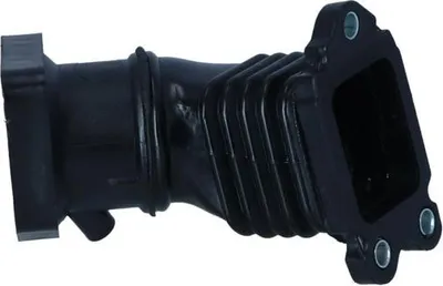 Obrázok produktu pre Nasávacia hadica, vzduchový filter NRF 165003