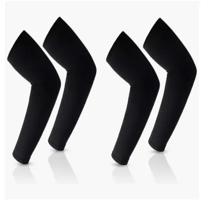 Produktbild von Arm Sleeve, Sonnenschutz,Sportlicher Schutz