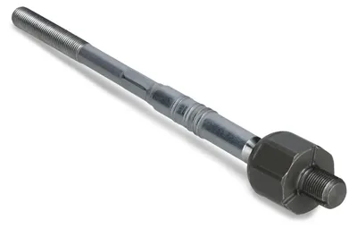 Produktbild von FAG 840 1567 10 Axialgelenk Spurstange für BMW 3 Touring (E91) Vorne
