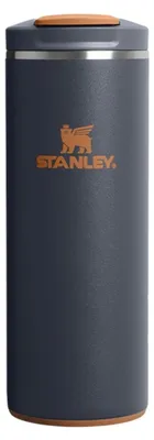 Productafbeelding van Stanley Accessoires voor koffie en thee, Aerolight Transit, deksel met flip-top sluiting, modelnummer 1013063015