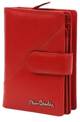 Obrázek produktu pro Peněženka Pierre Cardin greg62583XXA