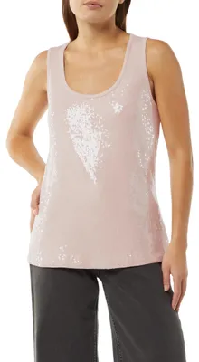 Productafbeelding van T-shirt