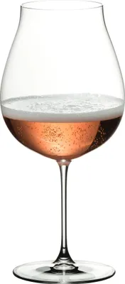 Obrázek produktu pro RIEDEL 6449/67, Univerzální sklenice na víno, Standardní sklenice, Krystal, Sklo, Průhledná, Jednobarevný, 807 ml
