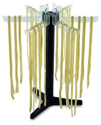 Produktbild von Weis Pastaständer mit 6 Armen