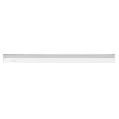Zdjęcie produktu dla Oprawa Meblowa Kanlux MERA LED 29213 20W 2030lm 4000K IP20