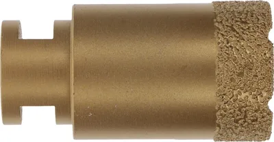 Produktbild von PRODIAMANT Diamant Fliesenbohrer 150mm x M14 für Fliese / Feinsteinzeug DB008