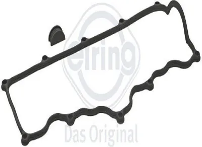 Produktbild von Elring Dichtungssatz, Zylinderkopfhaube  257.600