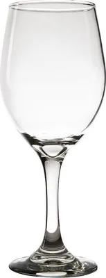 Image de Verres à vin solaires Olympia 41cl (24 pièces)