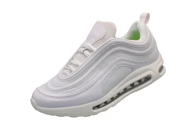 Produktbild von Planets 108 Sneaker Damen Herren