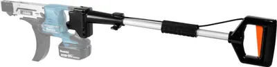 Produktbild von Makita Griffverlängerung 194500-1