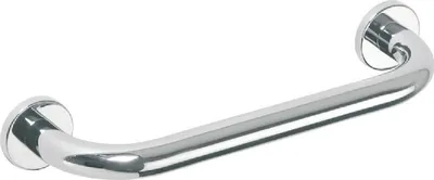 Immagine prodotto di Maniglia di forza Bemeta OMEGA 450 mm