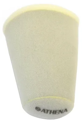 Obrázok produktu pre Vzduchový filter ATHENA S410485200030