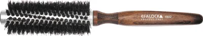 Produktbild von Efalock Orginal Quickstyler Rundbürste 17/38 mm