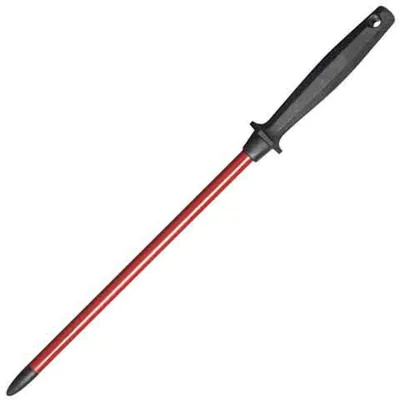 Image de Westmark Fusil "Sieger-Long-Life" en rubis fritté, 20 cm 19712260