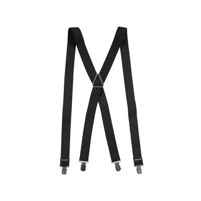 Produktbild von Lloyd Men's Belts Hosenträger