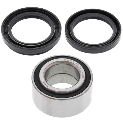 Immagine prodotto di Kit cuscinetti ruota ALL BALLS 25-1434
