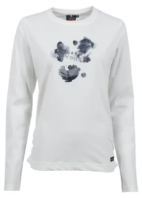 Produktbild von Shirt 1/1