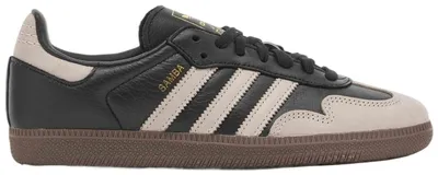 Immagine prodotto di Sneakers Adidas KJ0995 da Donna