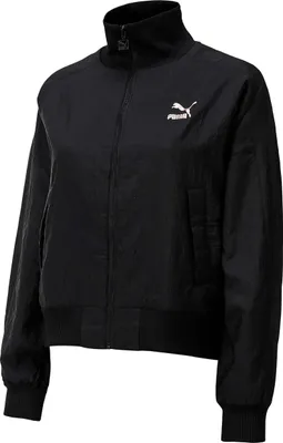 Image de Veste Puma 620316-01 pour Femme